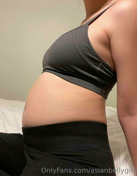 black teen onlyfans erotic pics