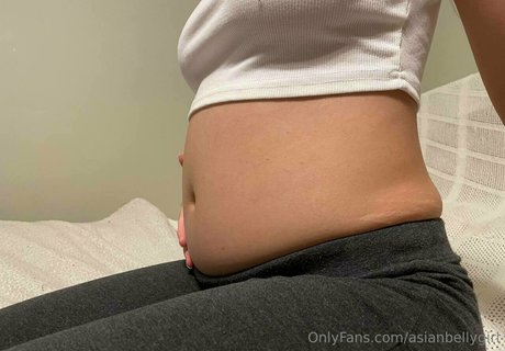 tiny asian onlyfans beautiful porn picture