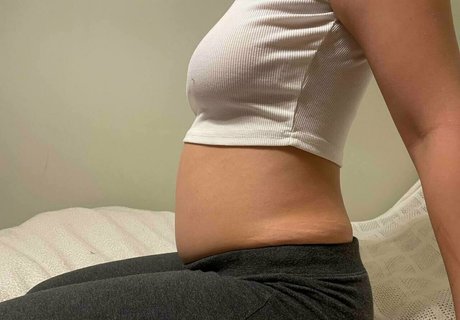 indian teen onlyfans nude picture