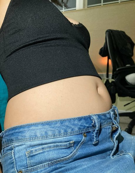 makeup artist onlyfans beautiful porn picture