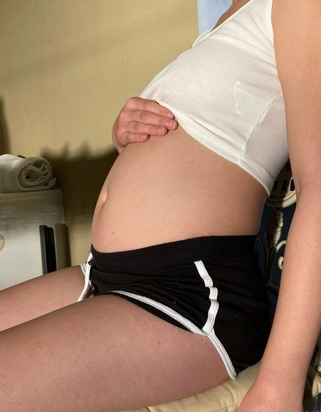 black girls onlyfans hot porn galleries