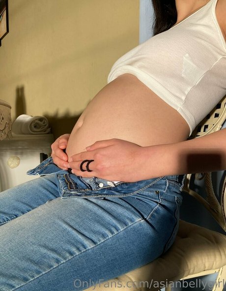 teen young onlyfans hot photo