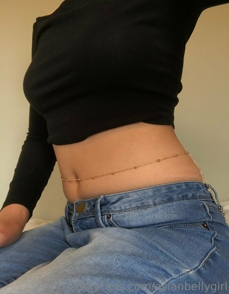 joi asian onlyfans nudes photos