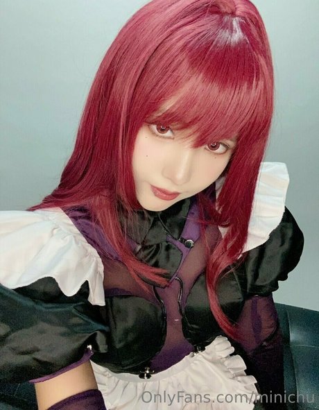 natural redhead onlyfans sexy nude pics