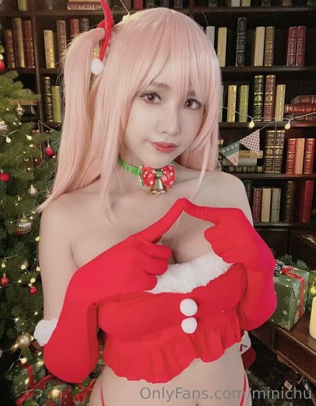 fitnessmodel onlyfans exclusive archive