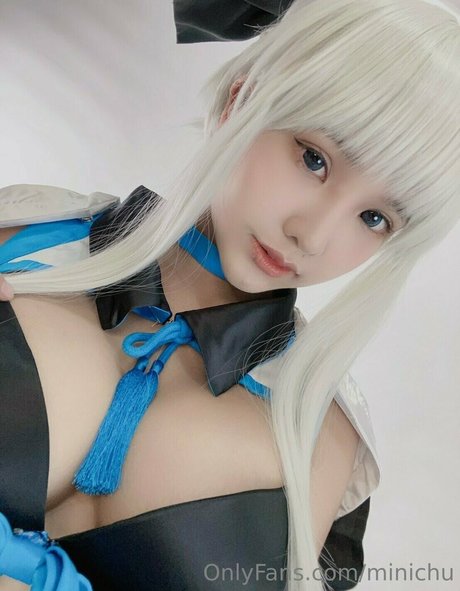 40 onlyfans sexy xxx image