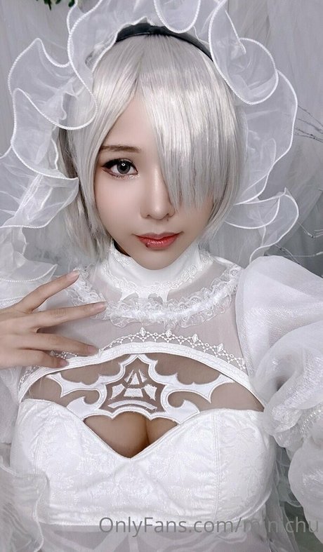 asmr sensual onlyfans hot sex pic