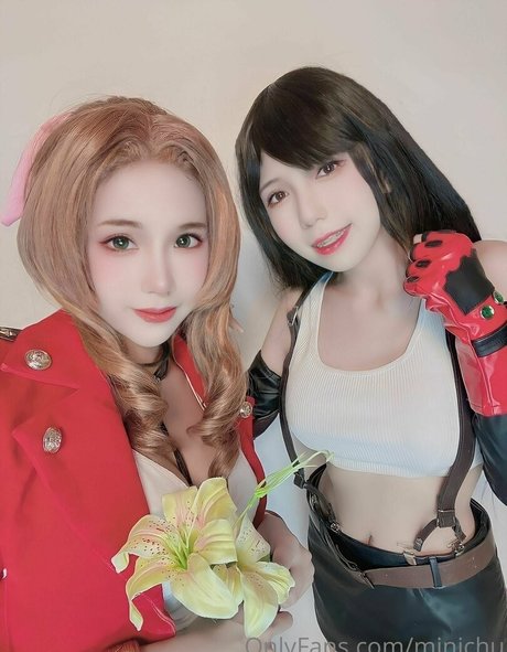 tanned onlyfans sexy gallery