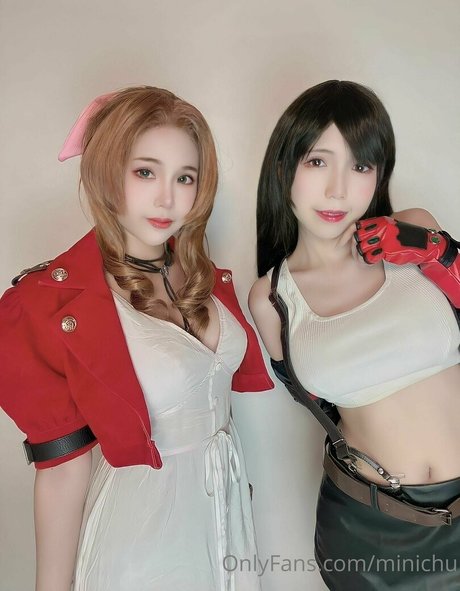 mirror onlyfans free sexy picture