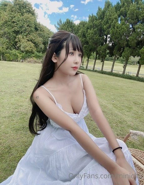 teen young onlyfans pornos pictures