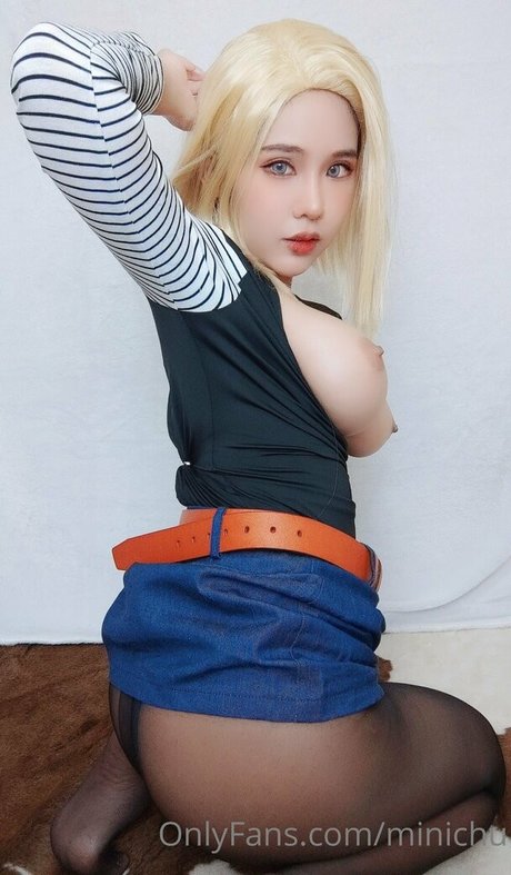 tall onlyfans adult image