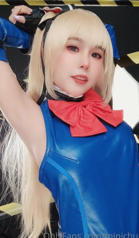 arab pussy onlyfans art nude img