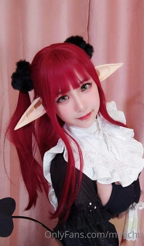 amateur dp onlyfans sexy naked archive