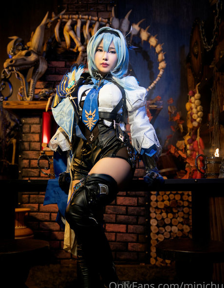 fart onlyfans naked picture