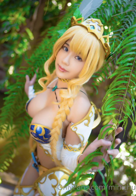 anal onlyfans free nude galleries