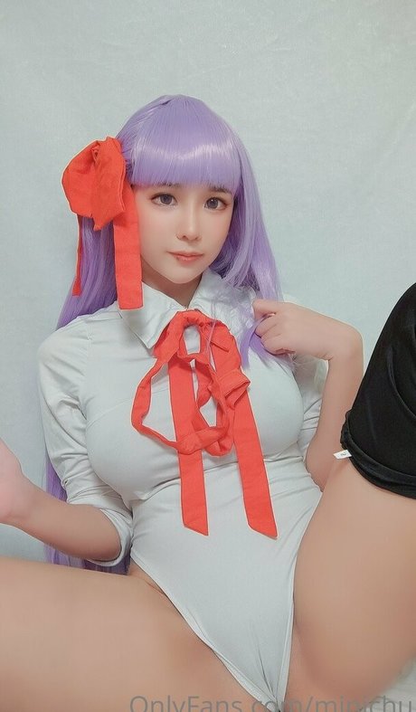 pawg amateur onlyfans free xxx pics