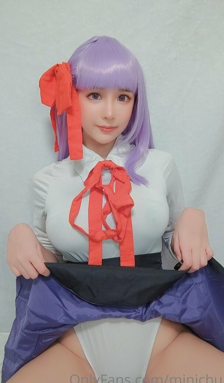 joi asian onlyfans free xxx image