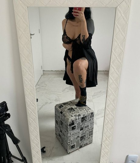 indian teen onlyfans sexy xxx pictures