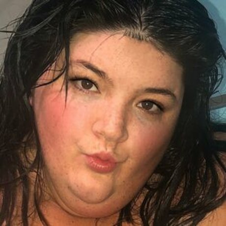 blonde hairy pussy onlyfans pornographic gallery