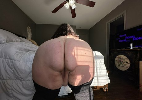 hairy pregnant onlyfans pretty gallery