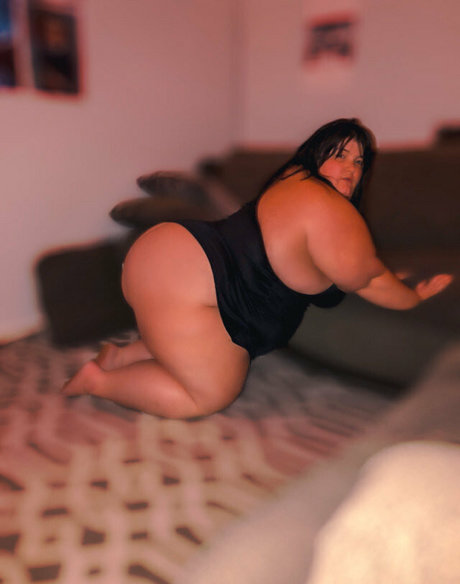 teen young onlyfans pornos archive