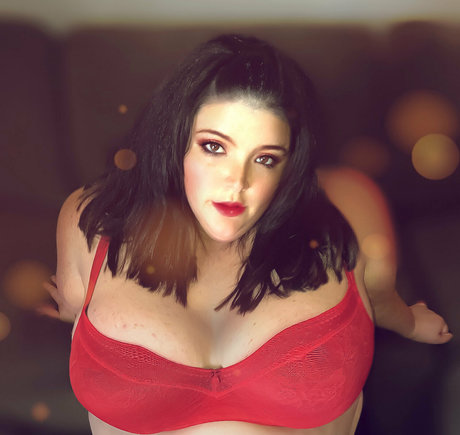 asian pussy onlyfans hot xxx pic