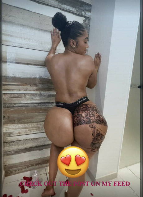 iamsophiielikosky sex star pics