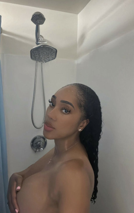 iamsophiielikosky model beautiful pics