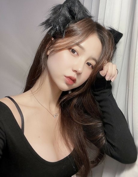 Afreeca 030b1004 pornstar xxx pics