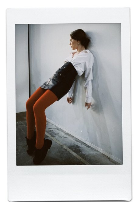 cowgirl creampie onlyfans exclusive archive