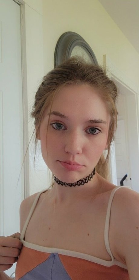 pawg amateur onlyfans free sex image