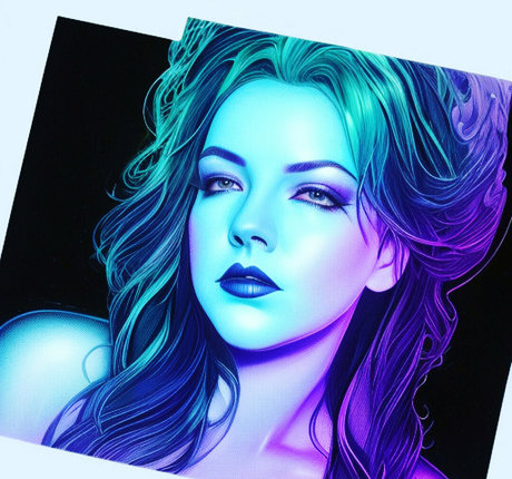 dbzgoth star pornographic galleries