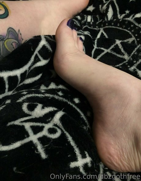 anal onlyfans xxx photos