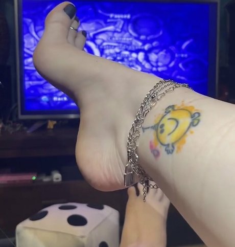 dbzgoth star nice galleries