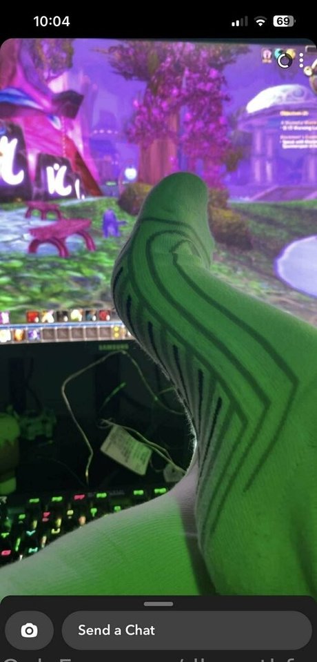 dbzgoth model best image