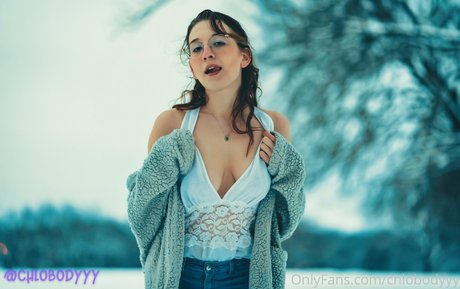 trans girl onlyfans nice pics