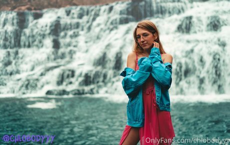 scandal onlyfans pornographic picture