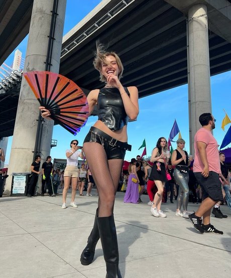 bbc cuckold onlyfans erotic images