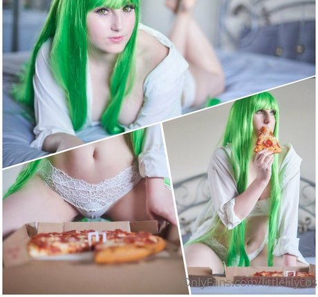 shemale cumshot onlyfans porn photo