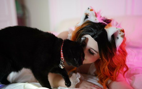 teen orgasm onlyfans nice photos