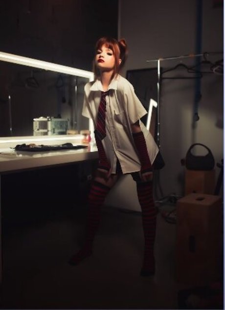 ralucagranola erotic actress img