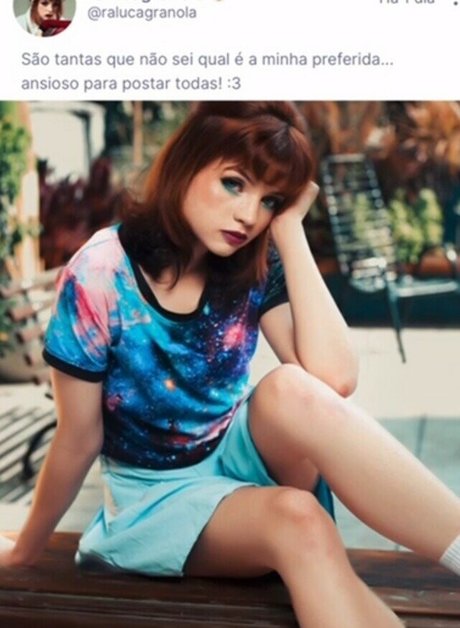 ralucagranola pornstar perfect img