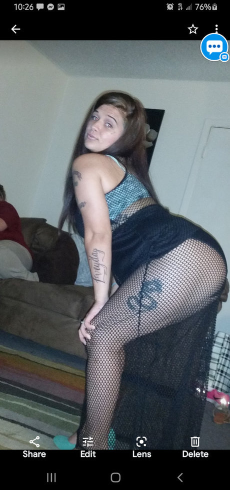 star teen onlyfans hot sexy gallery