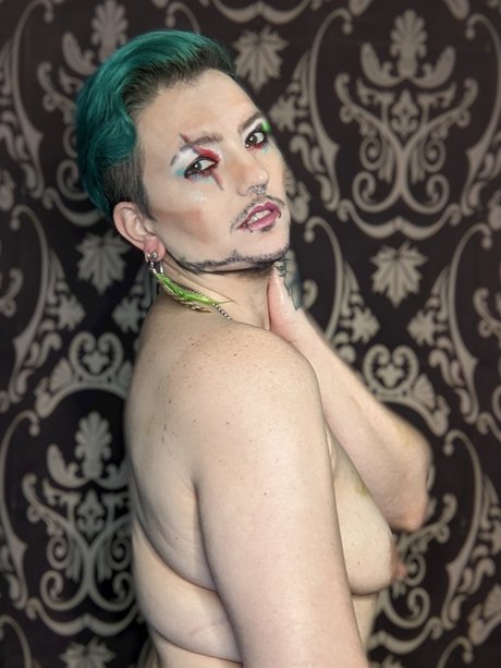 standing fuck onlyfans top image