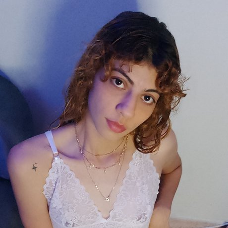 trans asian onlyfans sexy nudes photo