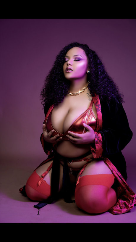 M SE 5 Promo Exclusive Content model high quality galleries