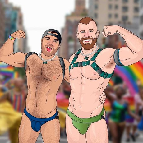 gay influencer onlyfans free porn galleries