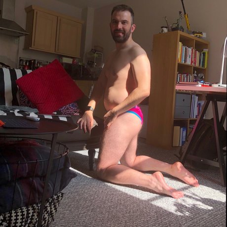 bbw anal onlyfans free nude pic