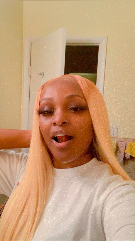 lol pornstar high quality galleries