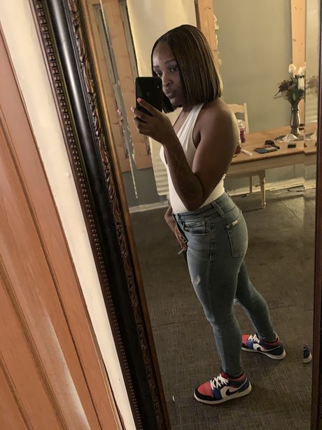 lol star nice pictures